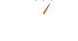 alivio capital -  logo entrepreneurs organization
