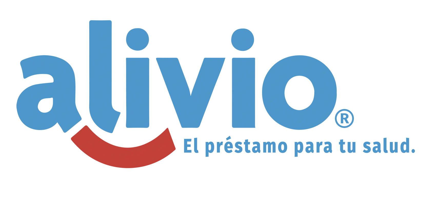 Alivio capital - logo