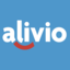 aliviocapital.com-logo